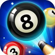 Bet9九州体育