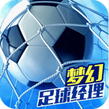 im体育官方版app下载