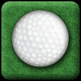 皇冠9393app
