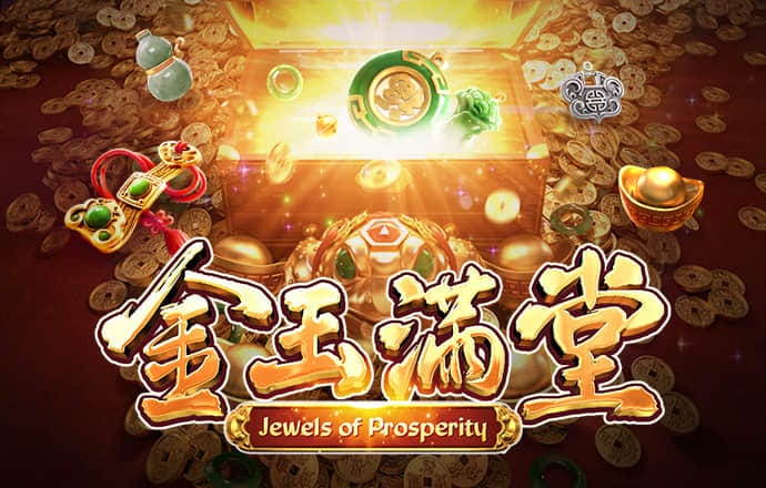 bet9手机版下载