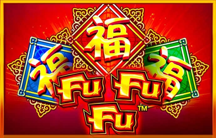 爱博体育官网登录入口