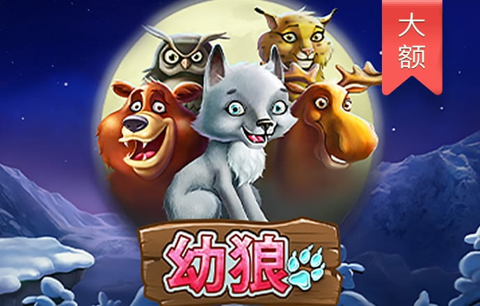 m6米乐官方app下载