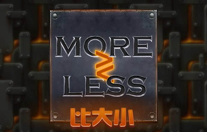 博亚app最新下载入口