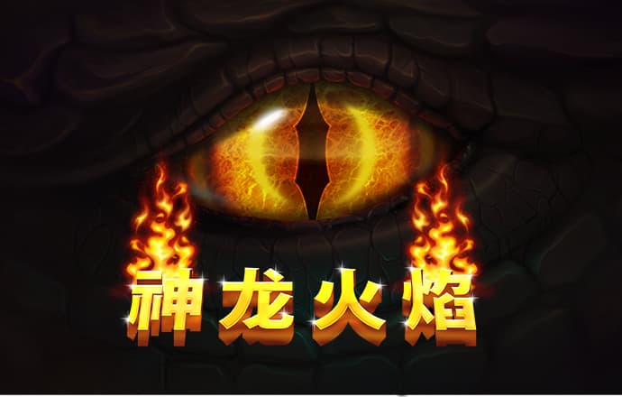 必一体育app网页版官网